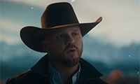 Cody_Johnson