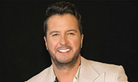 Luke_Bryan