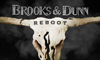 Brooks_Dunn