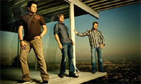 CD Consigliati Rascal_Flatts