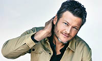 CD Consigliati Eric_Church