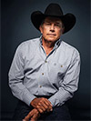 George_Strait