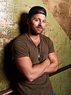 Kip_Moore