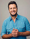 Luke_Bryan